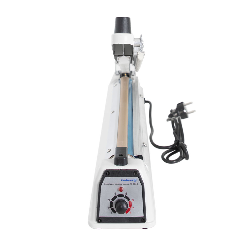запайщик_пакетов_ручной__нож_с_боку__fs_400c_foodatlas_4.jpg