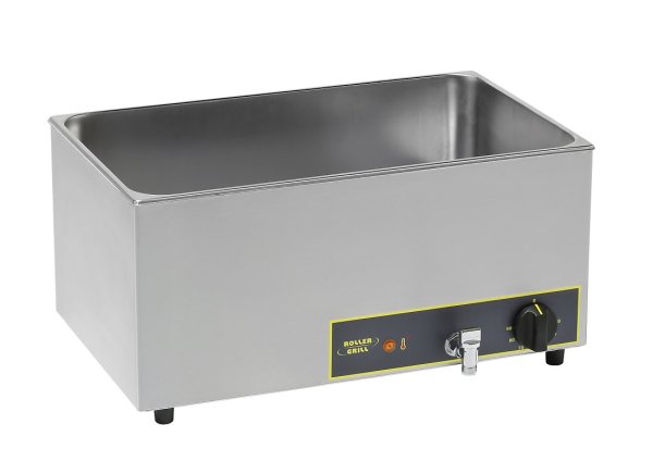 мармит_водяной_roller_grill_bml_11_1.jpg