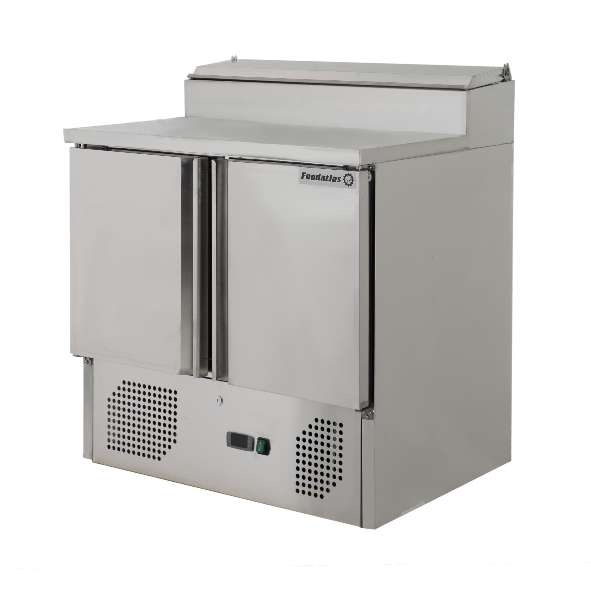 стол_холодильный_для_пиццы_ps200_foodatlas_1.jpg