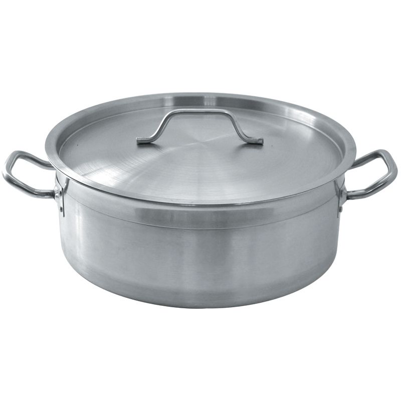 кастрюля_котел_c_крышкой__10л__32_12__сталь_18_0_серия__kitchen_staff___p_l__proff_cuisine_1.jpg