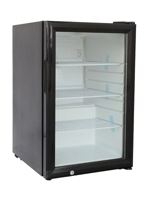 холодильный_шкаф_va_sc70em_1.jpg
