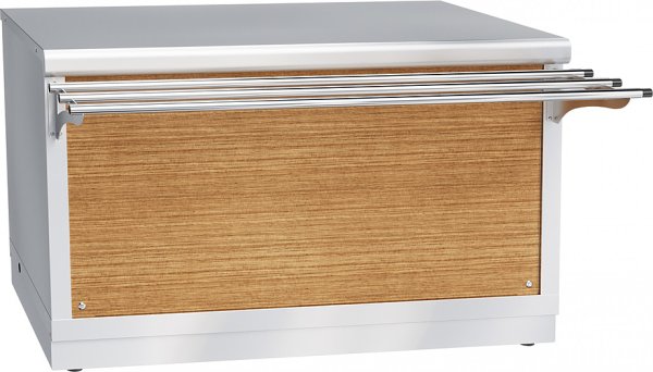 0d890e3a9bba0ef9c50fd6f3a606ecce