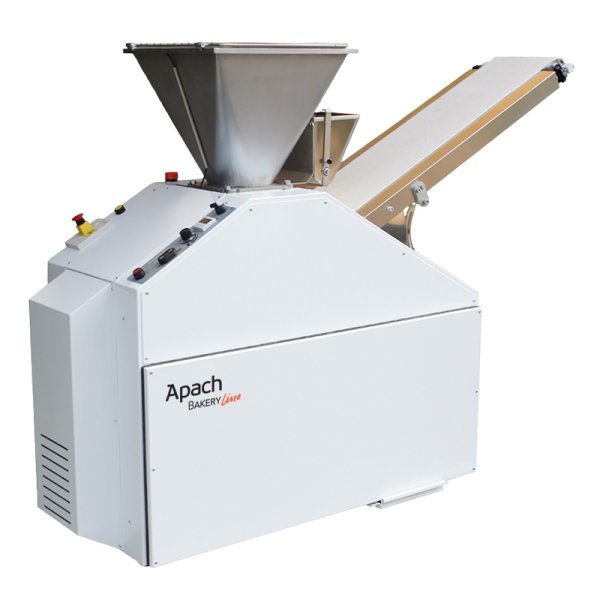 тестоделитель_вакуумный_apach_bakery_line_sdt140_sa_с_тефл_бункером__сист_й_смазки__приводом_конв_ра_1.jpg