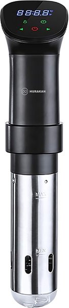 оооооллллл