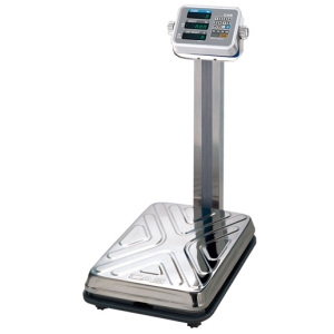 весы_эл_товарные_cas_ac_25_1.jpg
