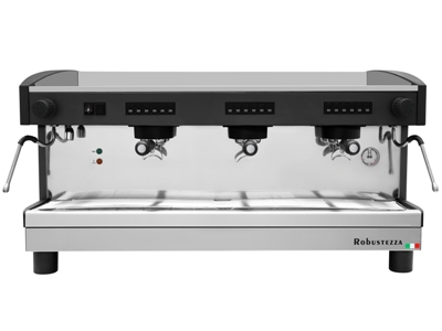 кофемашина_автомат_robustezza_st3e__черная_высокая_группа_мультифазная_1.jpg