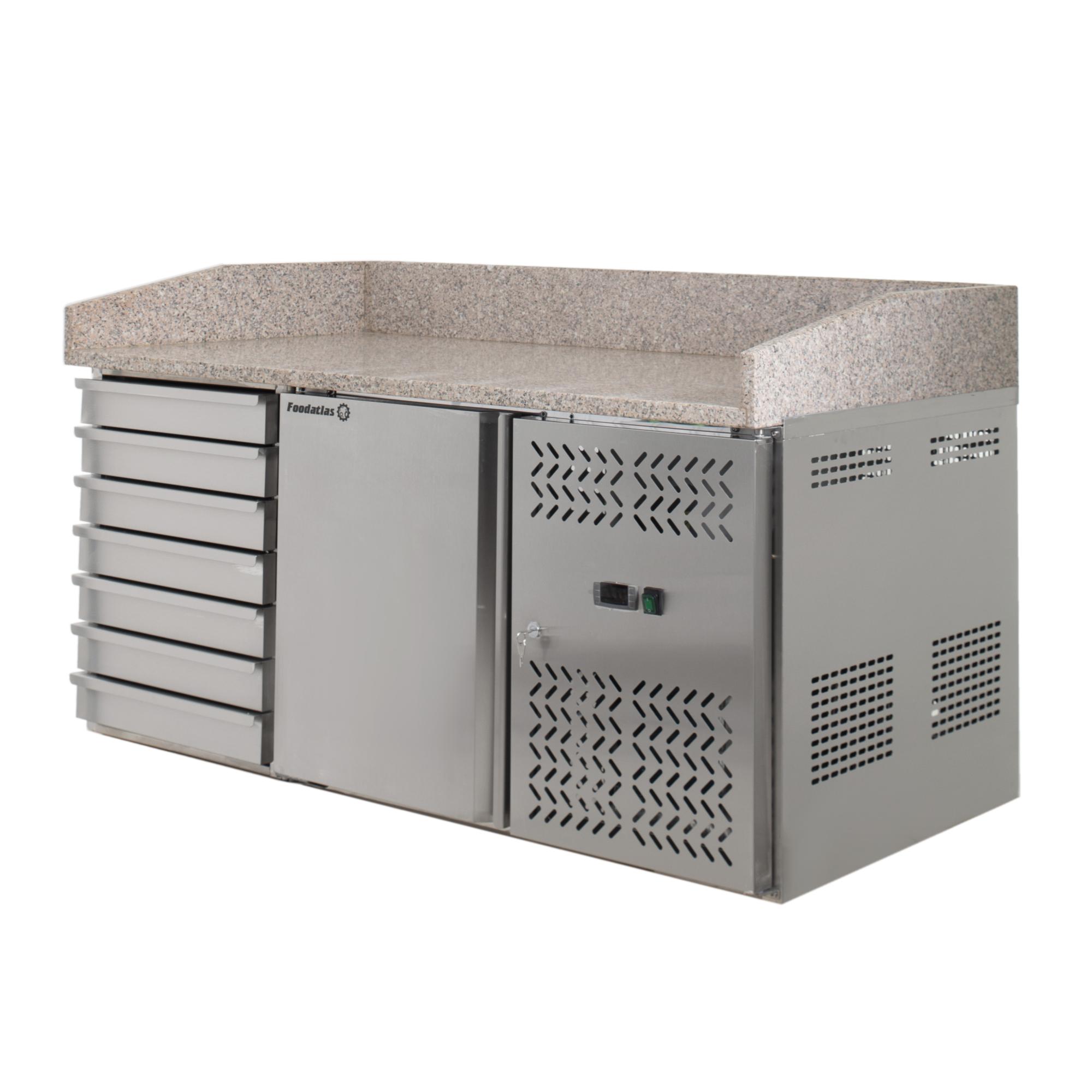 стол_холодильный_для_пиццы_pz1610tn_foodatlas_1.jpg