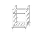 тележка_для_кассет_apach_chef_line_lwbb55_1.jpg
