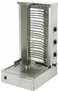 гриль_шаурма_roller_grill_gr80е_1.jpg
