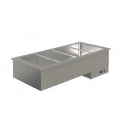 мармит_водяной_встраиваемый_apach_chef_line_lebmwsi14_1.jpg