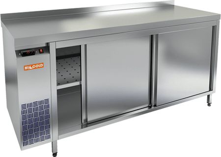 стол_с_тепловым_шкафом_hicold_ts430_18_sn_1.jpg