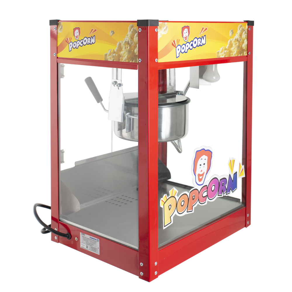 аппарат_для_попкорна_jtp6a_foodatlas_eco_1.jpg