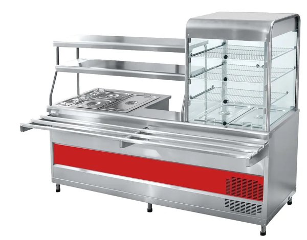 прилавок_витрина_холодильный_мармитный_универсальный_пвхм_70кму_нерж__витрина_справа__2275_мм_1.jpg