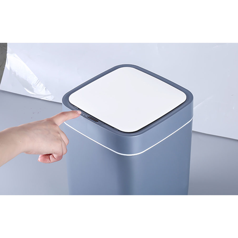 ведро_для_мусора_сенсорное__квадрат__foodatlas_jah_6811__8_л__серый__5.jpg