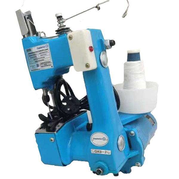 мешкозашивочная_машина_foodatlas_gk_9_2___синий__3.jpg