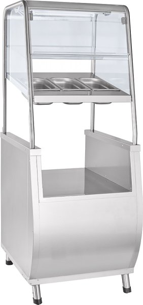 eaade495c7ebfa5a7528307242c85ecb