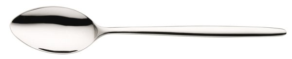 ложка_столовая_olivia_04900001_1.jpg