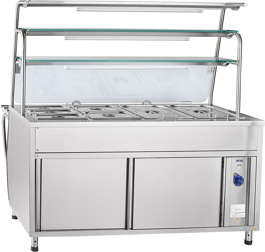 4ecfd15edc062faa0fe3414bc6524e1c