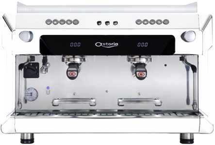 кофеварка_astoria_sae_2_core_200_белый_1.jpg