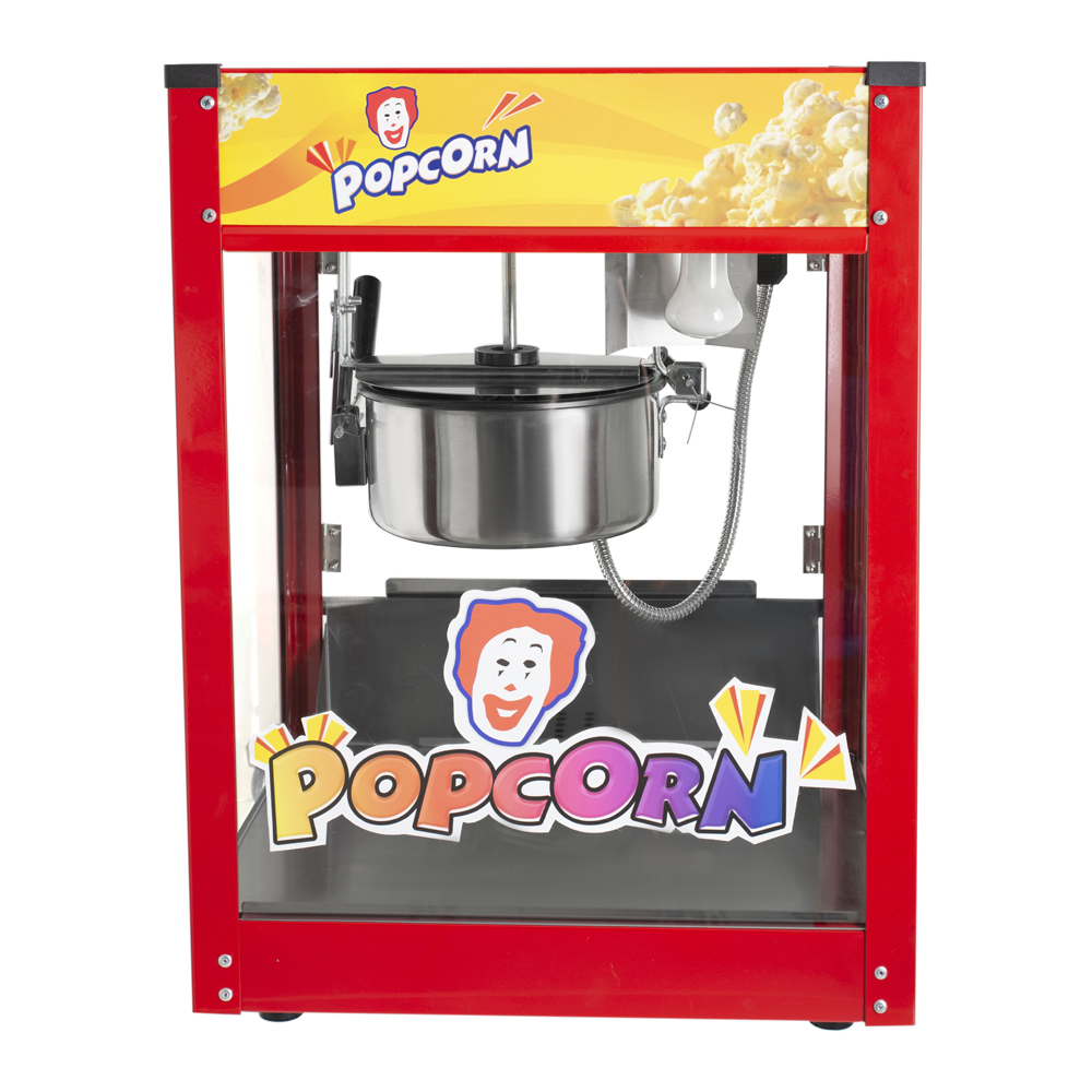 аппарат_для_попкорна_jtp6a_foodatlas_eco_3.jpg