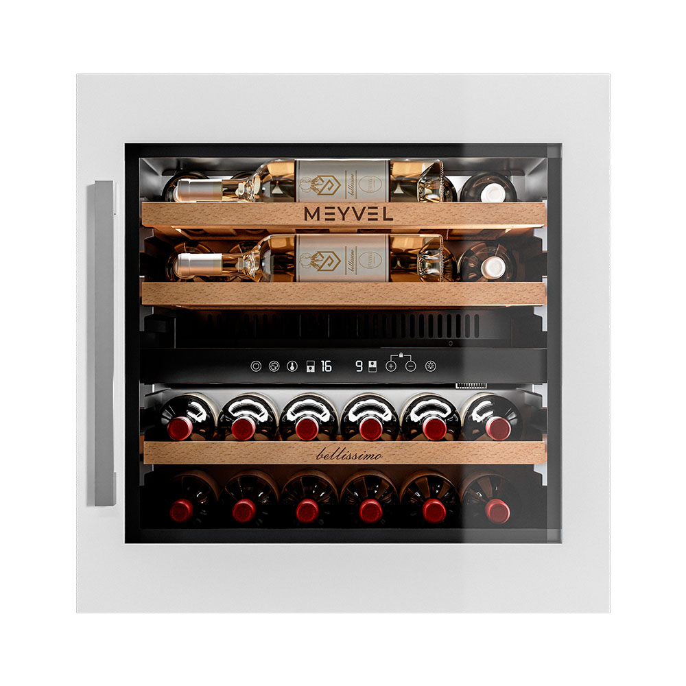 meyvel_mv26pro_kwb2_7.jpg