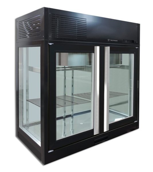 шкаф_холод__tecfrigo_meat_60_da_1.jpg