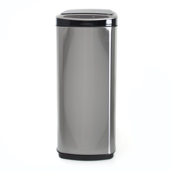 ведро_для_мусора_сенсорное__прямоугольное__узкое__внутр_ведро__foodatlas_jah_5312__30_л_2.jpg