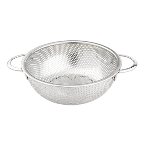 дуршлаг_23_см__p_l__proff_cuisine_1.jpg