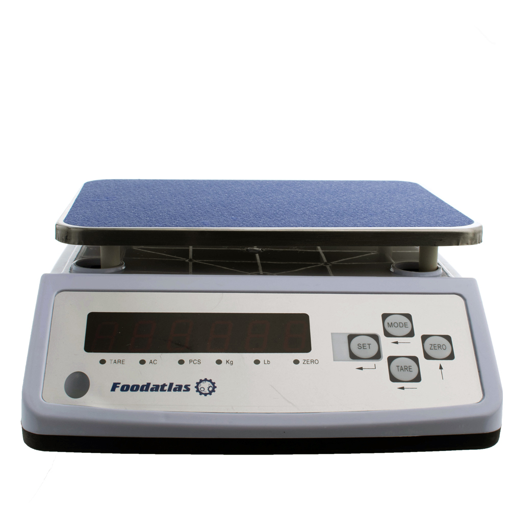 торговые_весы_foodatlas_6кг_0_2гр_yz_308_3.jpg