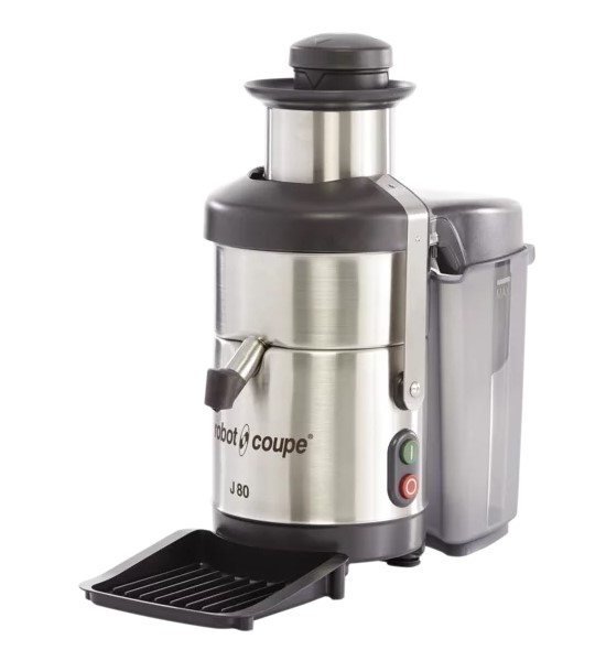 соковыжималка_robot_coupe_j_80_1.jpg