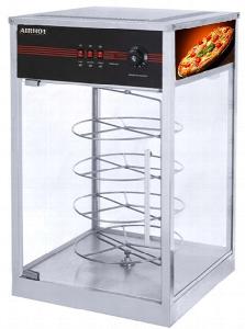витрина_тепловая_для_пиццы_airhot_pd_1.jpg