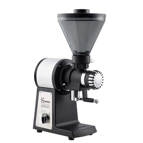 кофемолка_santos_01bar_1.jpg