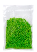 пакет_вакуумный_orved_гладкий_95_g_35х40_2333540_1.jpg