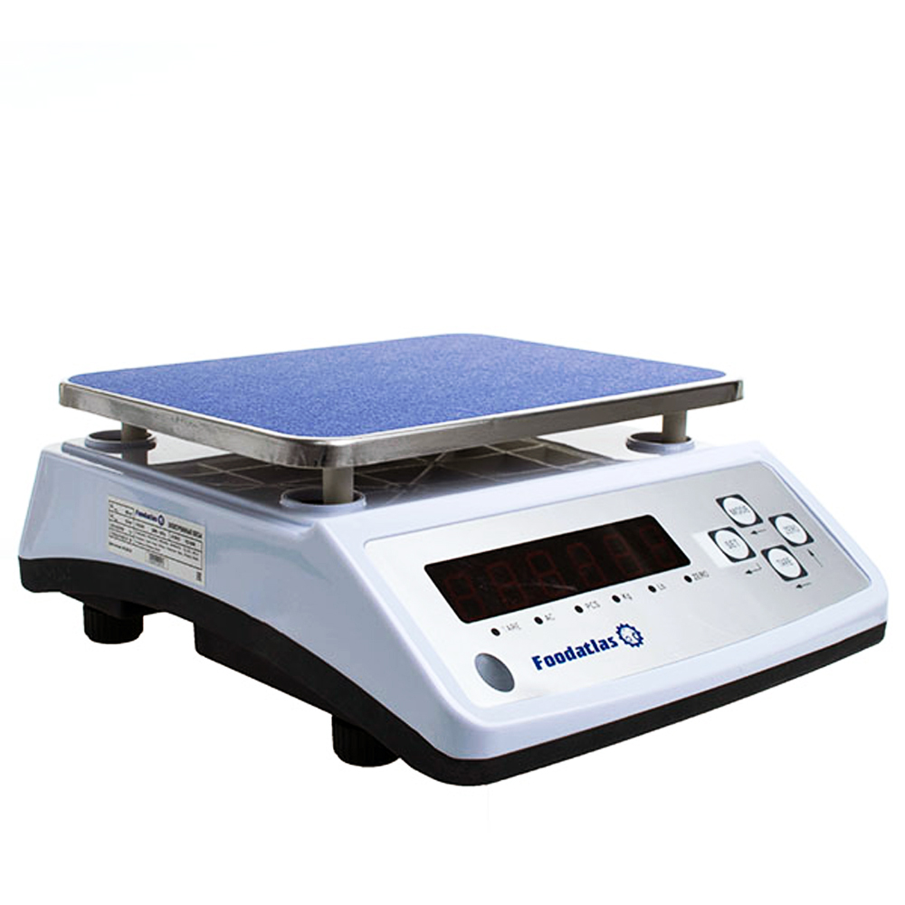 торговые_весы_foodatlas_6кг_0_2гр_yz_308_2.jpg