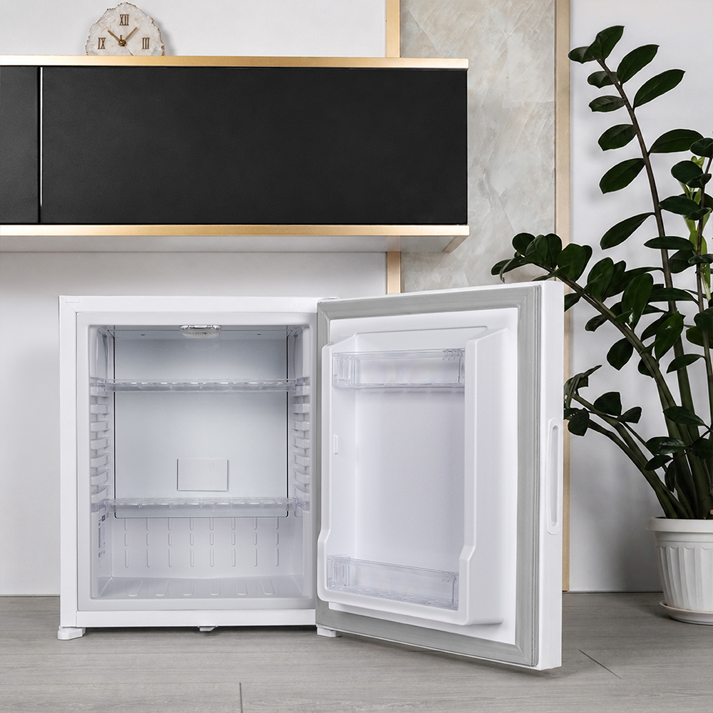 meyvel_mmt_30w_15.jpg