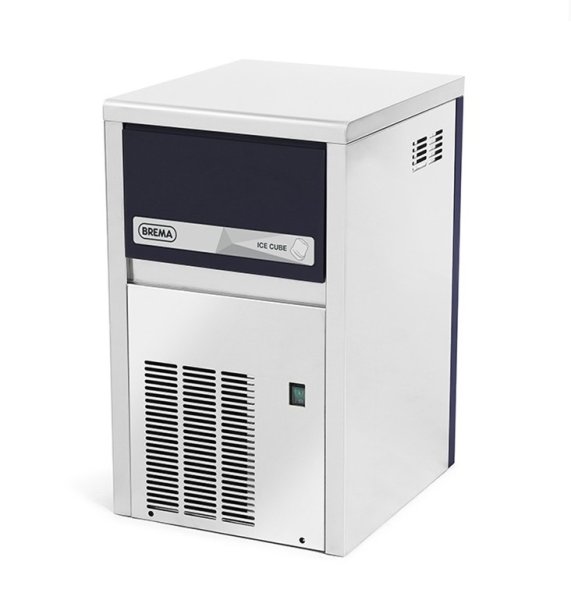 льдогенератор_brema_кубик_cb_184w_inox_hc_1.jpg