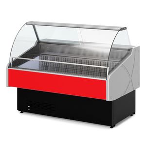 витрина_морозильная_двина_slim_cs_120_вн__красная__1.jpg