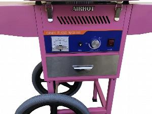 аппарат_для_сахарной_ваты_airhot_cf_3_с_тележкой_розовый_1.jpg