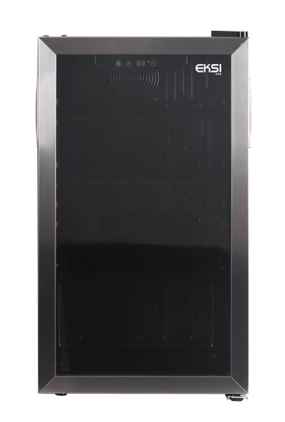 холодильник_барный_т_м__eksi_серии_brg__мод__brg90_1.jpg