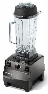блендер_vitamix_vita___prep_3_vm0105e_1.jpg