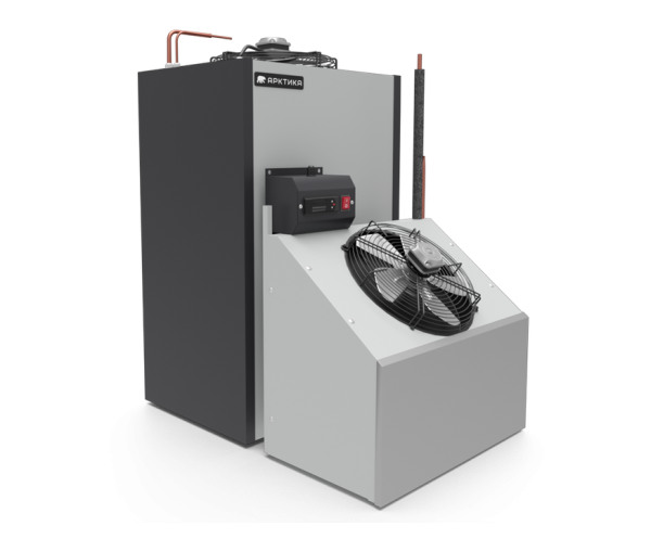 среднетемпературная_сплит_система__арктика__смс_112_1.jpg
