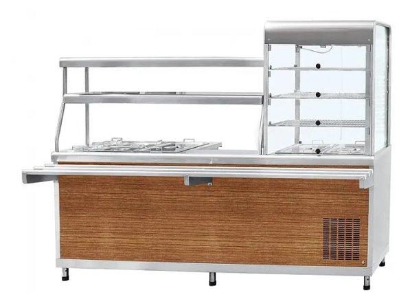 прилавок_витрина_холодильный_мармитный_универсальный_пвхм_70кму_кашир__витрина_справа_1.jpg