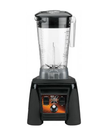 блендер_waring_mx1200xtxee_1.jpg