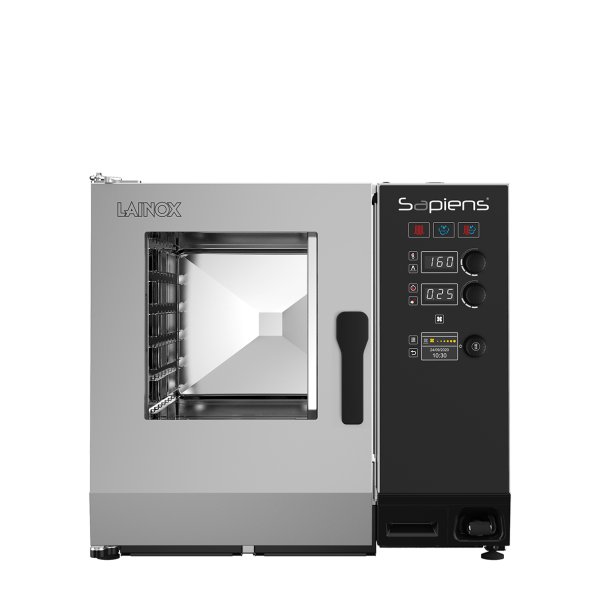 пароконвектомат_lainox_sapiens_boosted_sae061b_npk_1.jpg