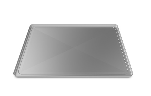 противень_д_выпечки_unox_tg405_1.jpg