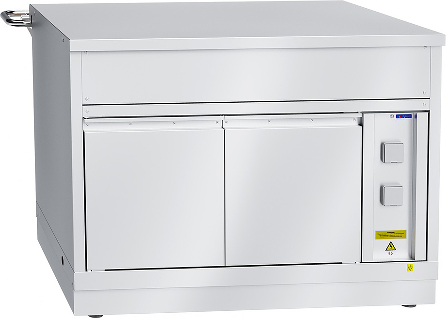 4ab39e261ead5c955c16d74a5dd90676