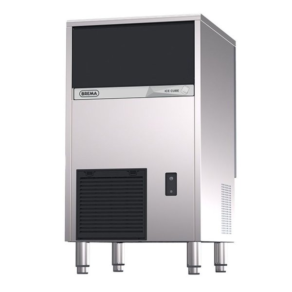 льдогенератор_brema_cb_425w_hc_1.jpg