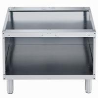 стенд_открытый_700_серии_electrolux_professional_e7banh00o0_371113_1.jpg