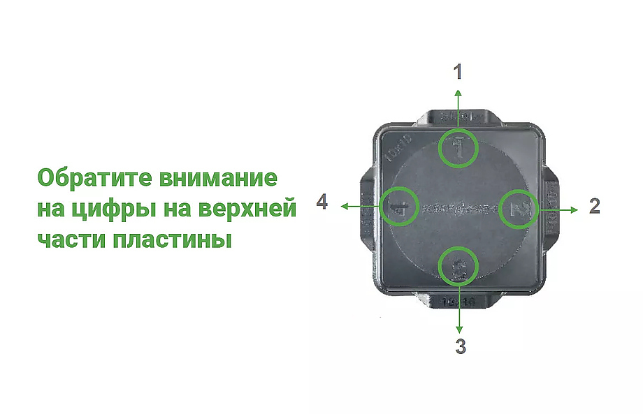 вапнл