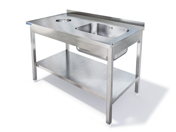 стол_для_грязной_посуды_kayman_для_п_м_tatra_спм_123_1207_левый_1.jpg